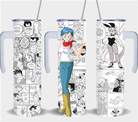 image_link